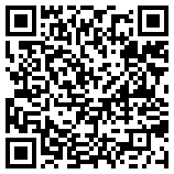 QR Code for Dsk Consulting in Porter Ranch, CA 91326