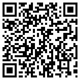 QR Code for Duck Donuts in Huntington Beach, CA 92648