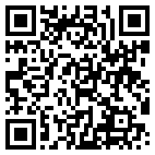 QR Code for Dutch Detailing in Ojai, CA 93023