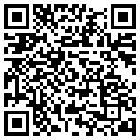 QR Code for Dvi Insurance Services in Beverly Hills, CA 90211