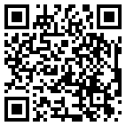 QR Code for Dvo in Westminster, CA 92683