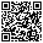 QR Code for Dyncorp in Hemet, CA 92545