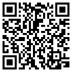 QR Code for E-3 Systems in Union City, CA 94587