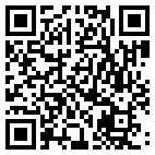 QR Code for EM Tharp in Porterville, CA 93257