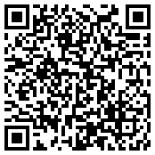 QR Code for Ears To Hear Inc Denise K Nugent MD in Costa Mesa, CA 92626