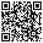 QR Code for Earth Angel in Porterville, CA 93257