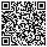 QR Code for East Bay Fire Place in San Ramon, CA 94583
