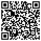 QR Code for East Bay Security in Berkeley, CA 94704