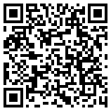 QR Code for Eckles Construction in Huntington Beach, CA 92647