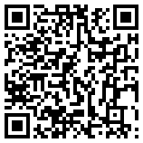 QR Code for Eclipse Remodeling in Valley Village, CA 91607