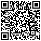 QR Code for Edge Nail Supply in Redding, CA 96003