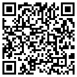 QR Code for Edwards Computers in Riverside, CA 92503