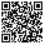 QR Code for Eec Development in Richmond, CA 94804