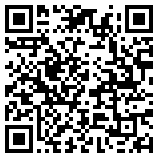 QR Code for Efficient Lighting Masters in Anaheim, CA 92805