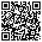 QR Code for Ehsan Saadat, MD in Orange, CA 92868