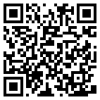 QR Code for El Bajio MKTS. in Los Angeles, CA 90037