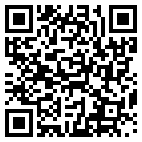 QR Code for El Centro Video in El Centro, CA 92243