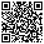 QR Code for El Cholo in LA Habra, CA 90631