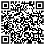 QR Code for El Segundo Power in El Segundo, CA 90245