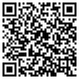 QR Code for El Vaquero Western Wear in Calexico, CA 92231