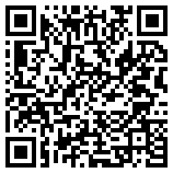 QR Code for Electro Door Control in Van Nuys, CA 91401