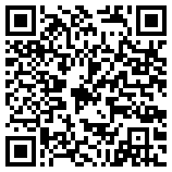 QR Code for Electro Magnetic Test in Mountain View, CA 94043