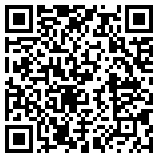 QR Code for Elevate Fitness & Ma in Cotati, CA 94931