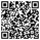 QR Code for Elite Interiors in Del Mar, CA 92014