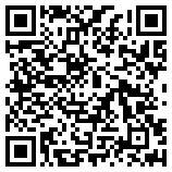 QR Code for Elite Pool Solutions in Fremont, CA 94536