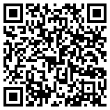 QR Code for Elite Systems Integrators in Poway, CA 92064