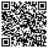 QR Code for Embassy Suite Hotel in San Luis Obispo, CA 93405