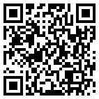 QR Code for Emeasat Inc in Capitola, CA 95010