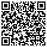 QR Code for Emerald Acres in Hawthorne, CA 90250