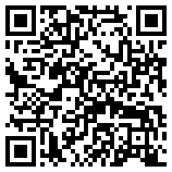 QR Code for Emerald Landscape in Livermore, CA 94550