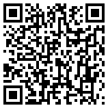 QR Code for Emerald Material Handling in Ontario, CA 91764