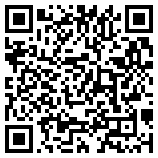 QR Code for Emergency Med Services in Martinez, CA 94553