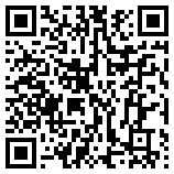 QR Code for Emlay Leslie Interiors in San Mateo, CA 94401
