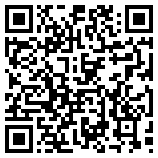 QR Code for Empower Graphics in Laguna Hills, CA 92653
