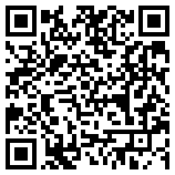 QR Code for Encore Offices in Aliso Viejo, CA 92656