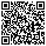 QR Code for Endless Summer Tans in Vacaville, CA 95687