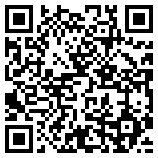 QR Code for Enhance by Linda Reib in Sacramento, CA 95841
