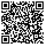 QR Code for Eno in San Francisco, CA 94102