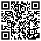 QR Code for Enoplastic Usa in Fairfield, CA 94533