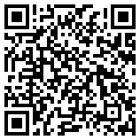 QR Code for Equator Technologies in Campbell, CA 95008