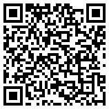 QR Code for Erco Lighting in San Anselmo, CA 94960