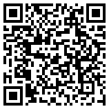 QR Code for Eric Norton Photography in Orange, CA 92869