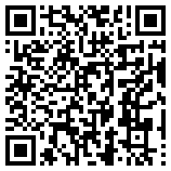 QR Code for Escalante Dds in El Cerrito, CA 94530