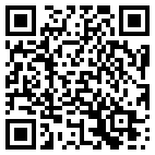 QR Code for Eso Dental in Oakland, CA 94602