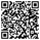 QR Code for Espresso Lane in Redwood City, CA 94061
