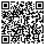 QR Code for Esprit Nails & Spa in Irvine, CA 92602